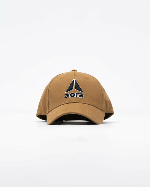 247 CAP CARAMEL