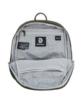 D00940.11^^KHAKI^^7