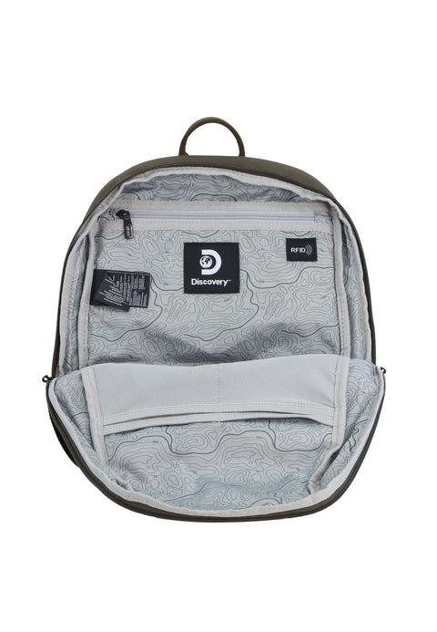 D00940.11^^KHAKI^^7