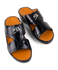 SB101_Black_5