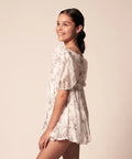 Chloe_Dress_White-04