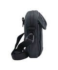 D00910.06^^BLACK^^5