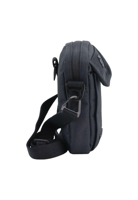 D00910.06^^BLACK^^5