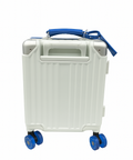 Product Image-0