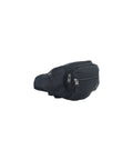 D03356.06^^BLACK^^6