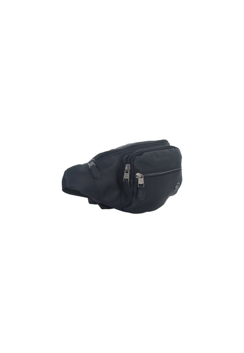 D03356.06^^BLACK^^6
