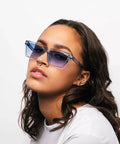 NCTRBL_NEW_COREY_Blue_5