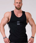 174_black_zoom_1