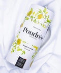 Poudrée Collection (2)