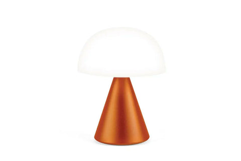 LEXON MINA L - ORANGE