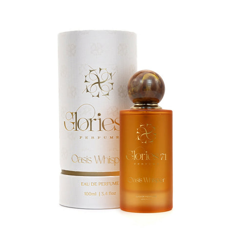 Glories 71 Oasis Whisper 100ml