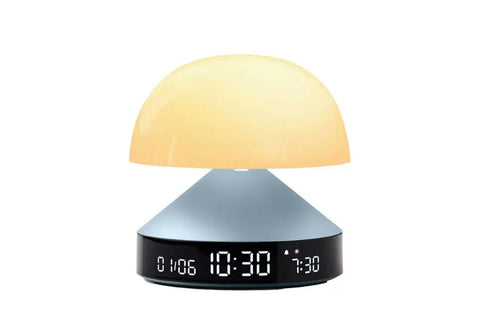 LEXON MINA SUNRISE - LIGHT BLUE