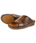 SB109_Chocolate_1