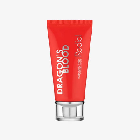 Rodial Dragon's Blood Hyaluronic Mask 50ml