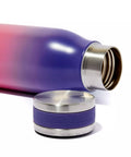 MuseumGradientTravelmugpurpleVDFF-012143g