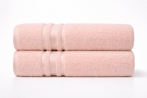 Residence Bath Towel