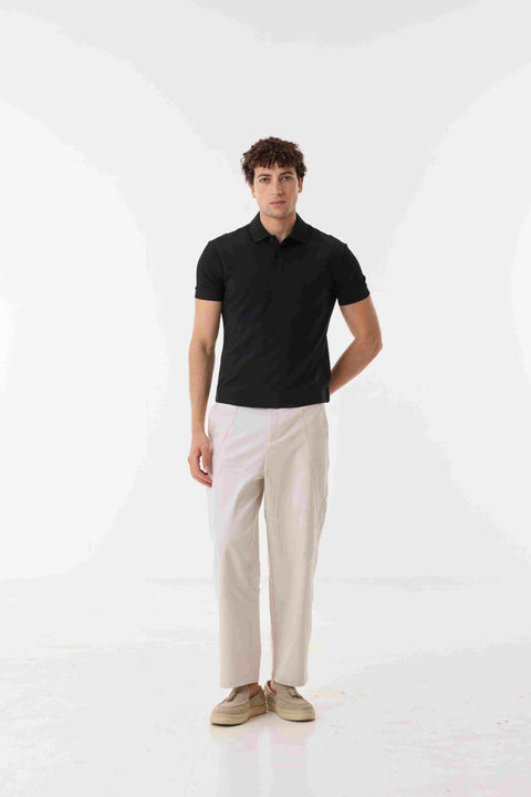 Ailstair Polo