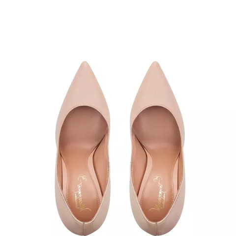 2021-02-03-01-00-51-B-Radius8-Smoothing4