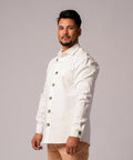 Razbel Menswear-23