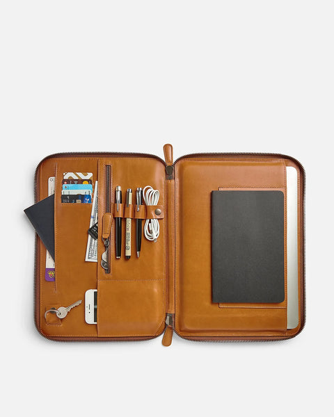 Mark Tech Portfolio (New)