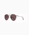 ELE20S006Gun2-E01