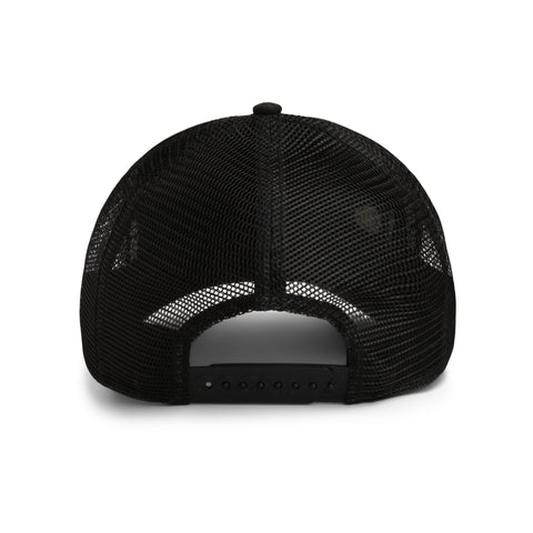 Goorin Bros. Legend Trucker Cap