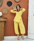 SYR-6693 YELLOW