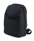 D00940.06^^BLACK^^2