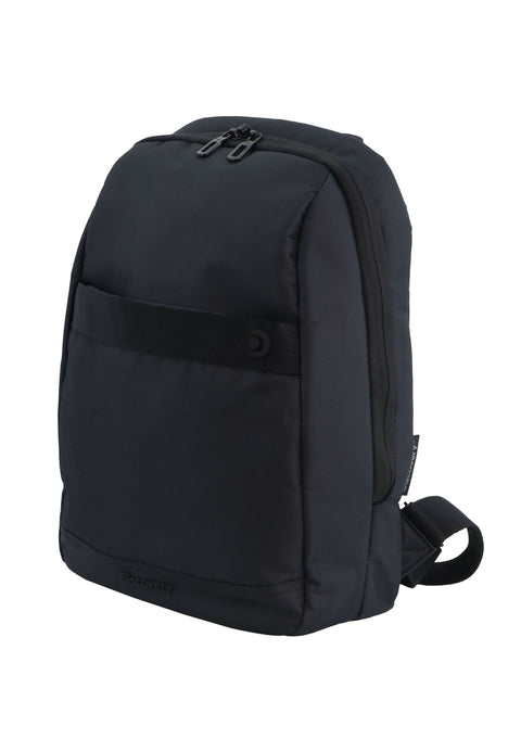 D00940.06^^BLACK^^2