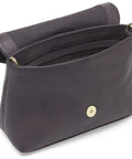 Classic_crossover_bag_in_soft_leather_quality-Cross_over-16014-024_Antracit-1_1000x_6e7541ab-ae92-4095-9d3c-dccbeebc1930