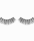 009_KLA_Eylash_Allegra