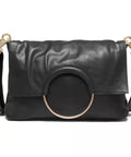 Crossbody_leather_bag_decorated_with_metal_loop-Cross_over-15306-099_Black_Nero_1000x_903c8c9c-4ff4-4f1a-9736-0b8fb48ac0e5
