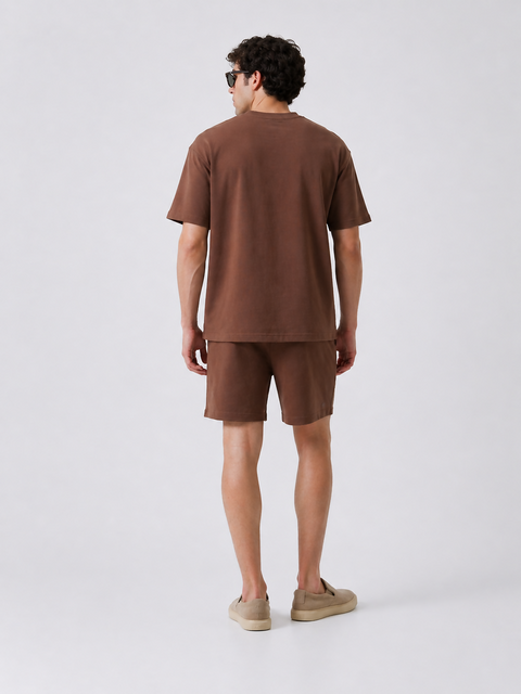 FUTURE TEE