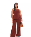 ANDREAIYAMAH-FW24-PLUSSIZE-ECOMMERCE-ONFIGURE01006
