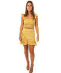 GOKSI2202010058-YELLOW_a-Photoroom