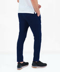 VM- Model Shoot Batch 1-1955 copy-Royal Blue