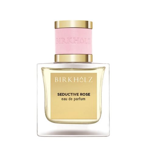 Birkholz Seductive Rose EDP 100ML