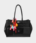 BCH05-BAG CHARM SET-1