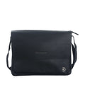 D03352.06^^BLACK^^1