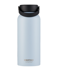 MT-Pastel-SeaSaltLatte-32oz (1)