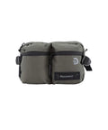D00111.11_Khaki_1_538x