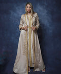 Kaftan 2 pc page 1 (2)