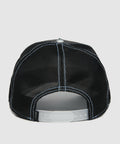 101-1147-BLK-B01