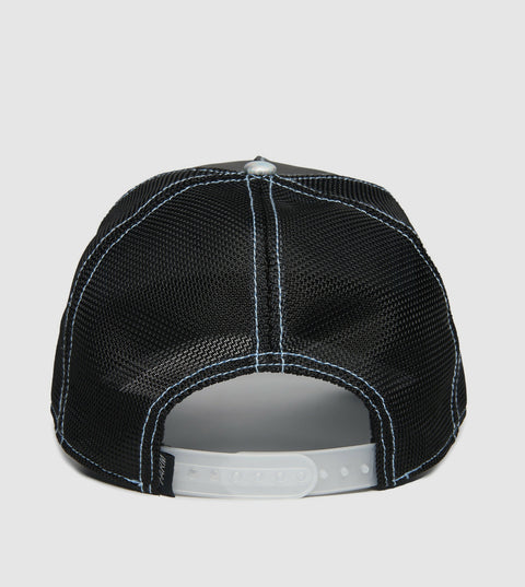 101-1147-BLK-B01