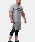 192_grey_195_grey_188_black_03
