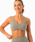 nkd-embody-sports-crop-desert-sage-clothing-ryderwear-135214_1080x