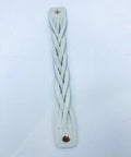 Nava Ice White
