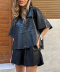 Helen_leather_shorts-Shorts-51070-099_Black_Nero_-5_1024x1024