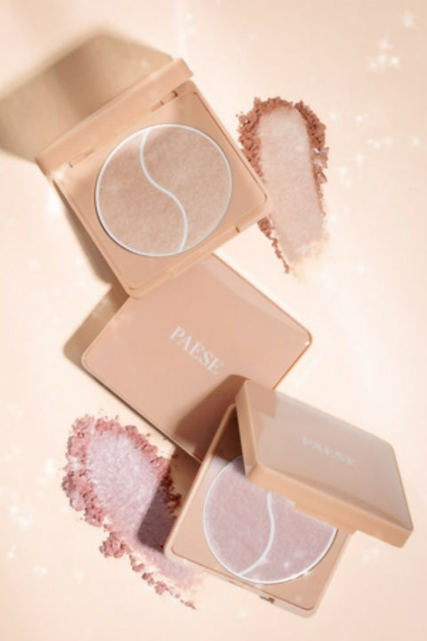 Paese Wonder Highlighter - Starlight Wish