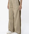 Eleven11-24 Jan lookbook-507
